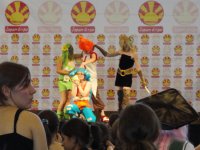 DSC01301.JPG
